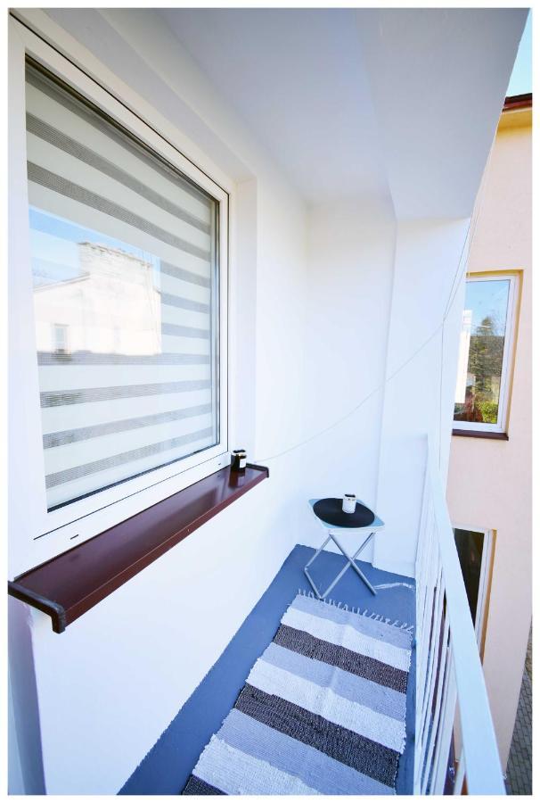 Color24 Centrum Nisko Exterior foto